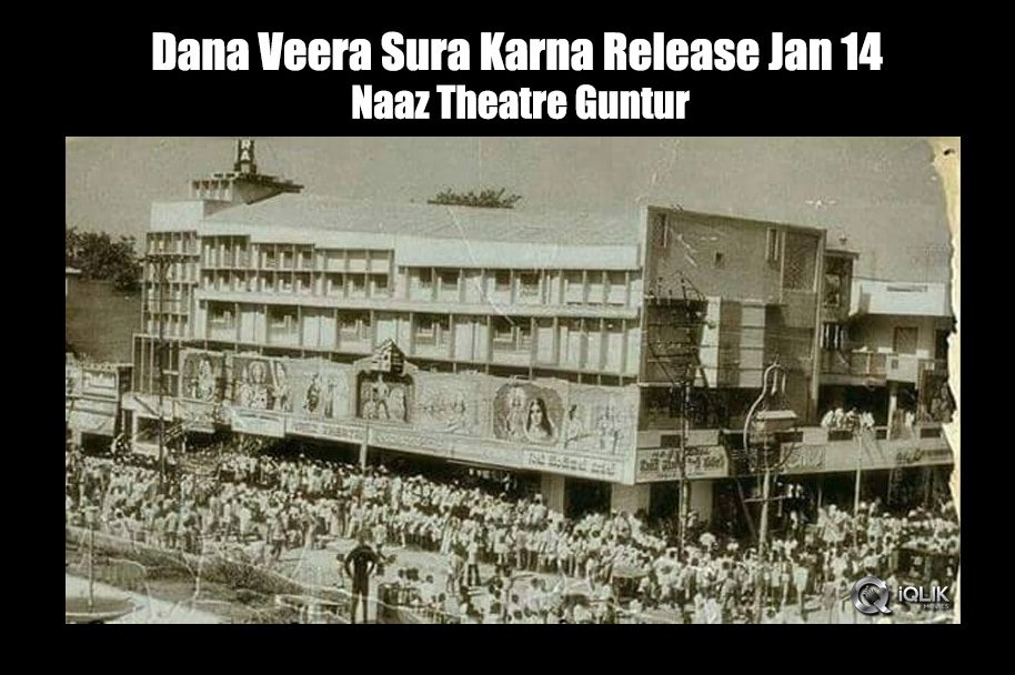 Celebrities-Rare-Unseen-Photos